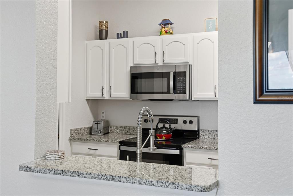 2788 ALMATON LOOP UNIT 402, KISSIMMEE, FL — photo 5 of 27