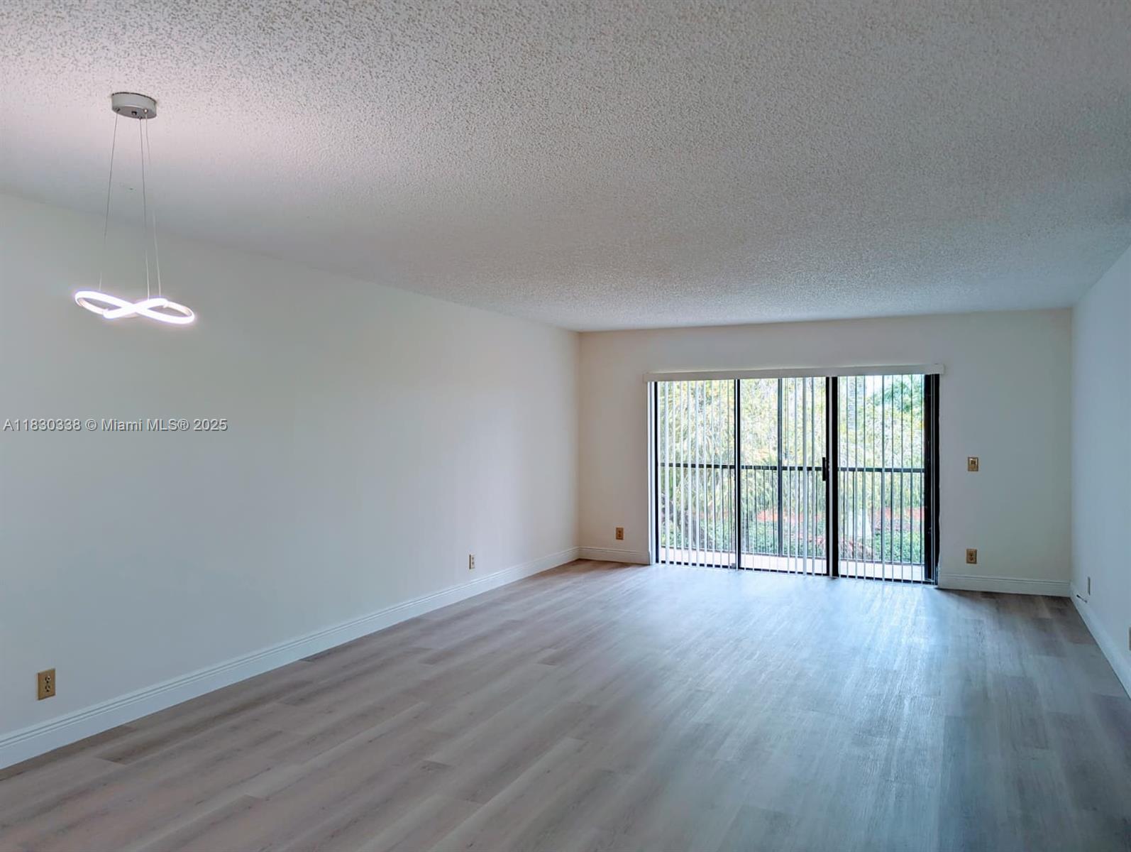 16491 Blatt Blvd # 203, Weston FL 33326