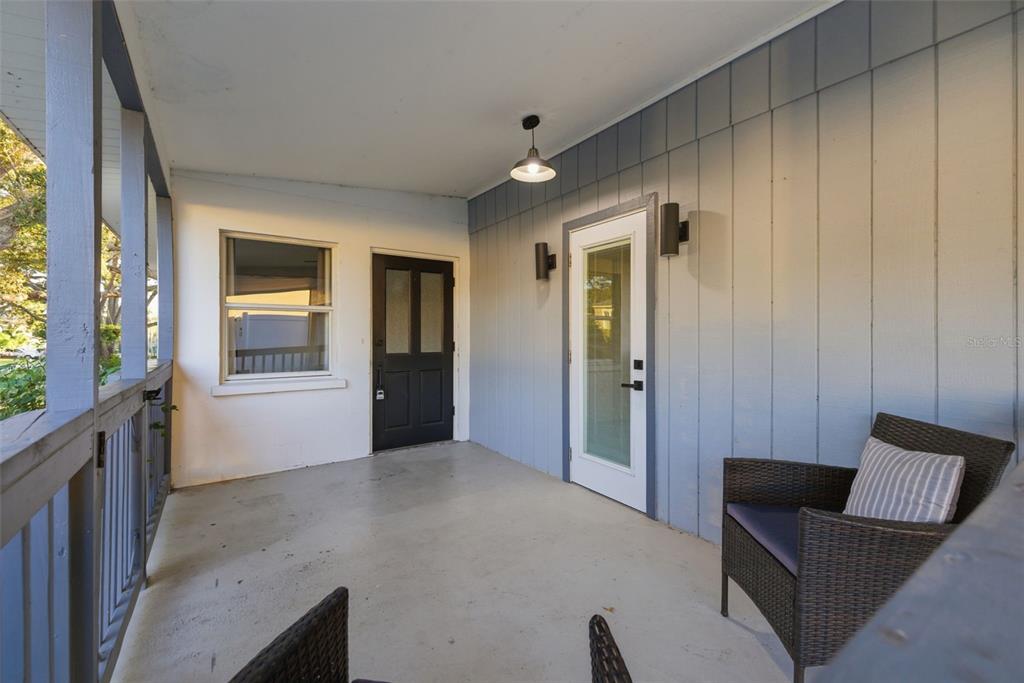 7198 121ST WAY, SEMINOLE, FL — photo 3 of 23