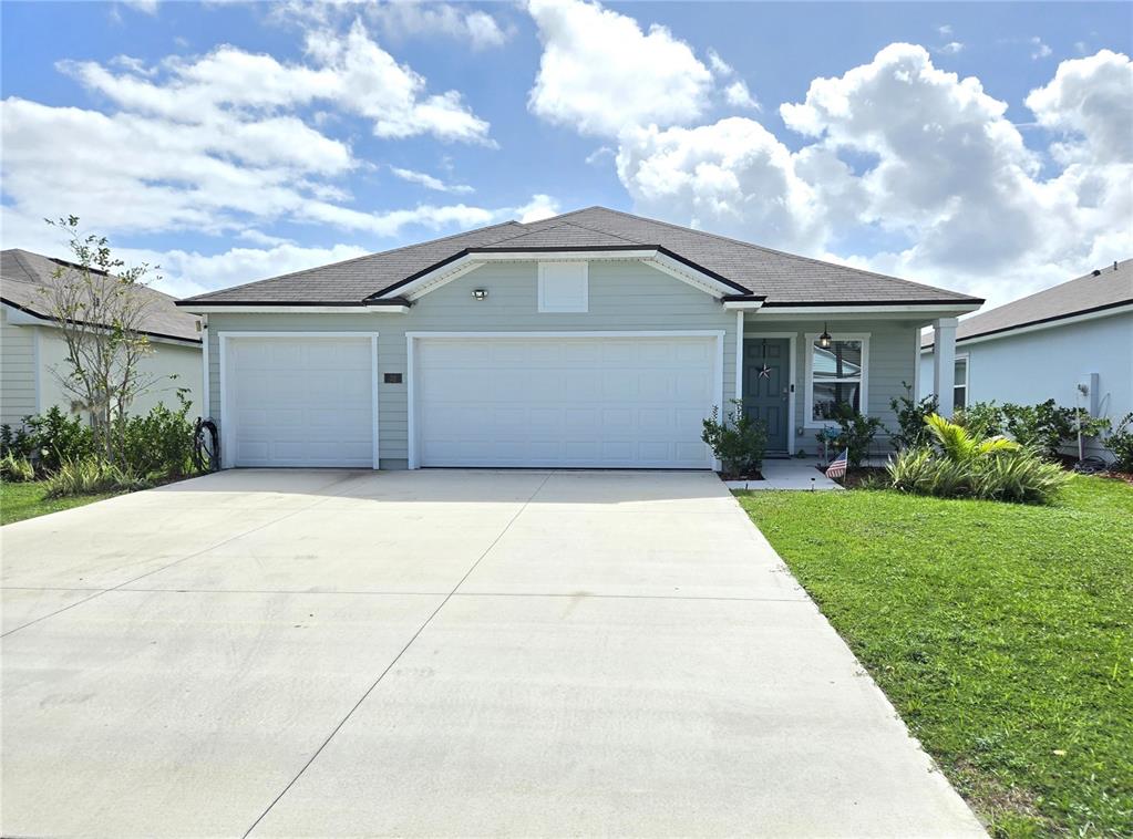 32 HULETT WOODS ROAD