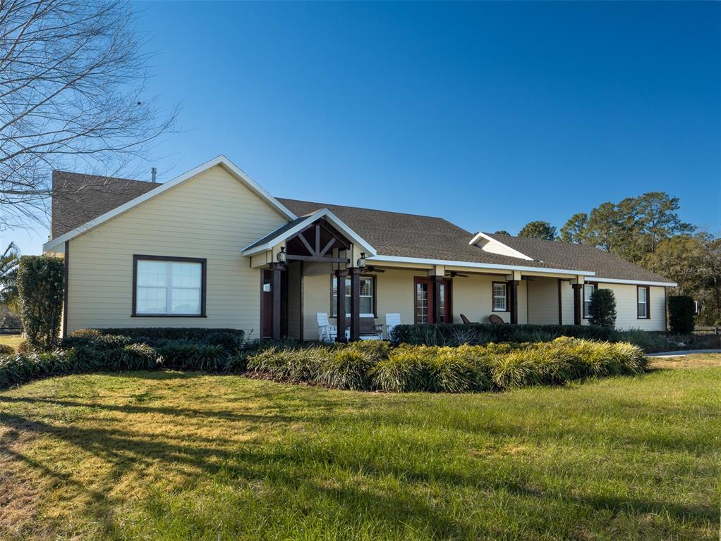11130/11122 W HIGHWAY 326