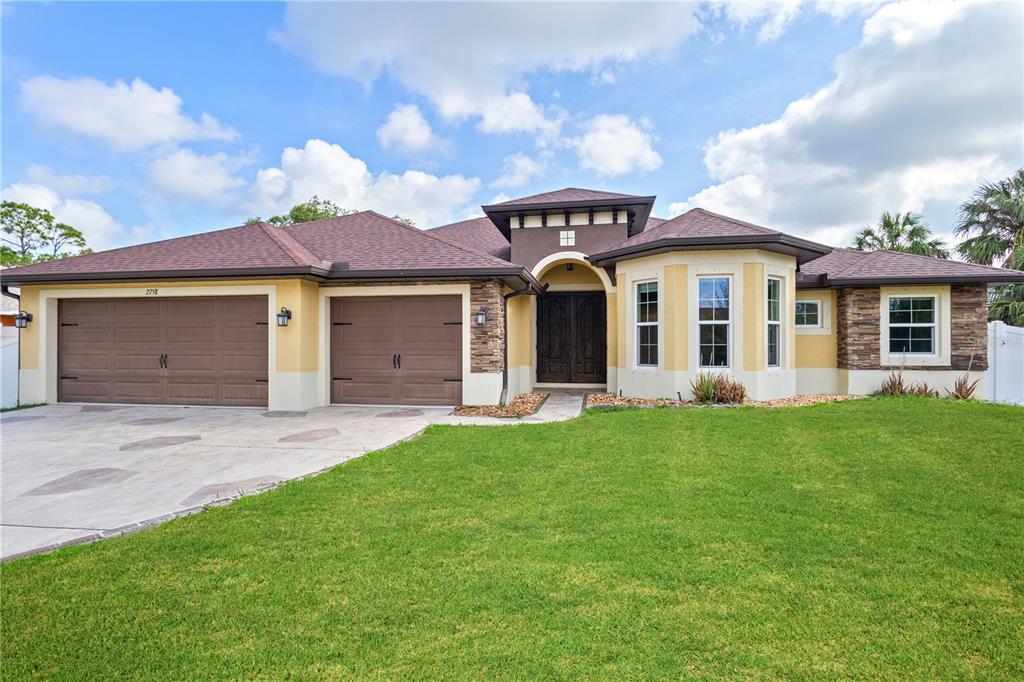 2758 MORRIETTA LANE