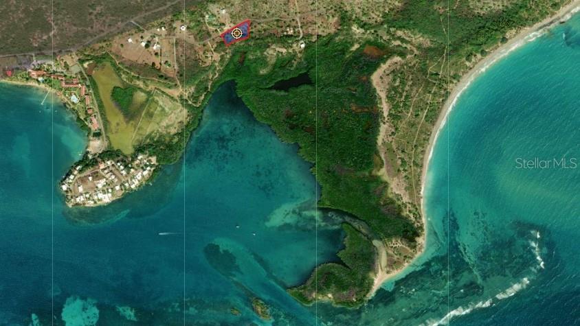 EL PITIRRE, GUANICA, PR — photo 2 of 22