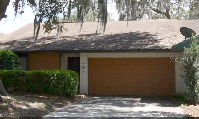 111 RED CEDAR DRIVE