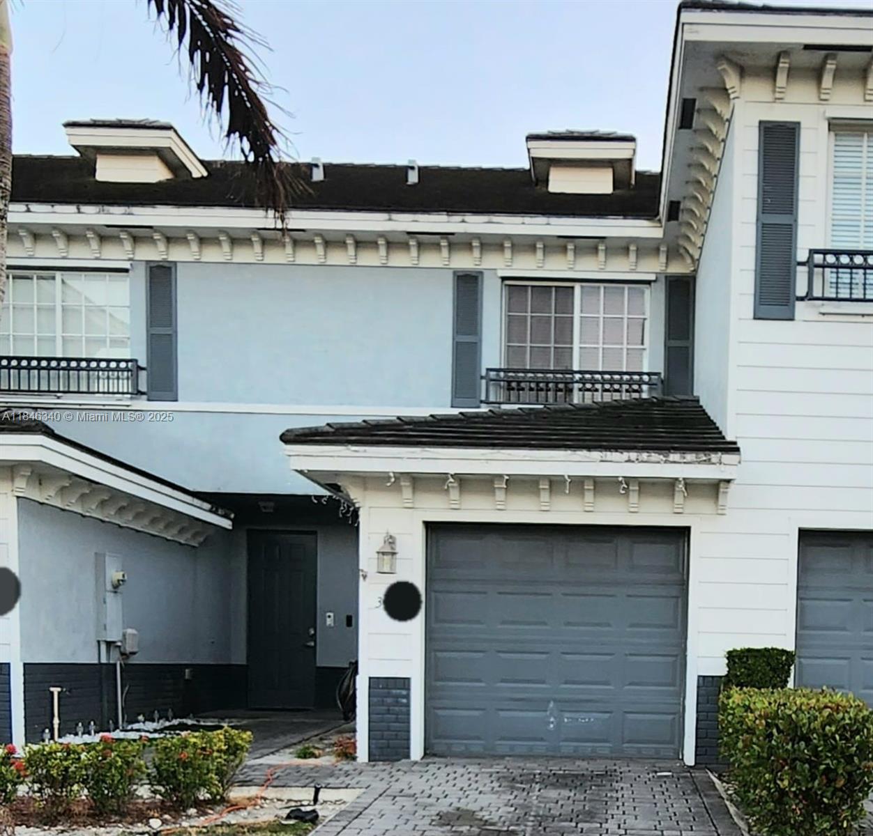 3518 NW 13th St # 3518, Lauderhill FL 33311