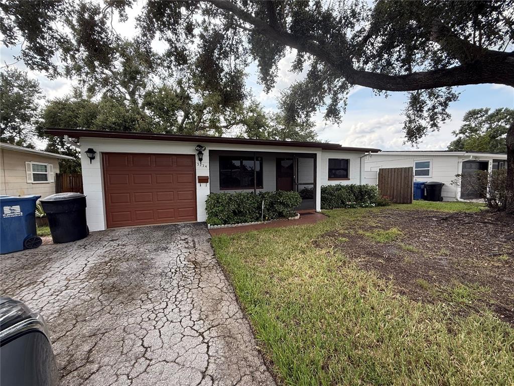 3234 37TH STREET N