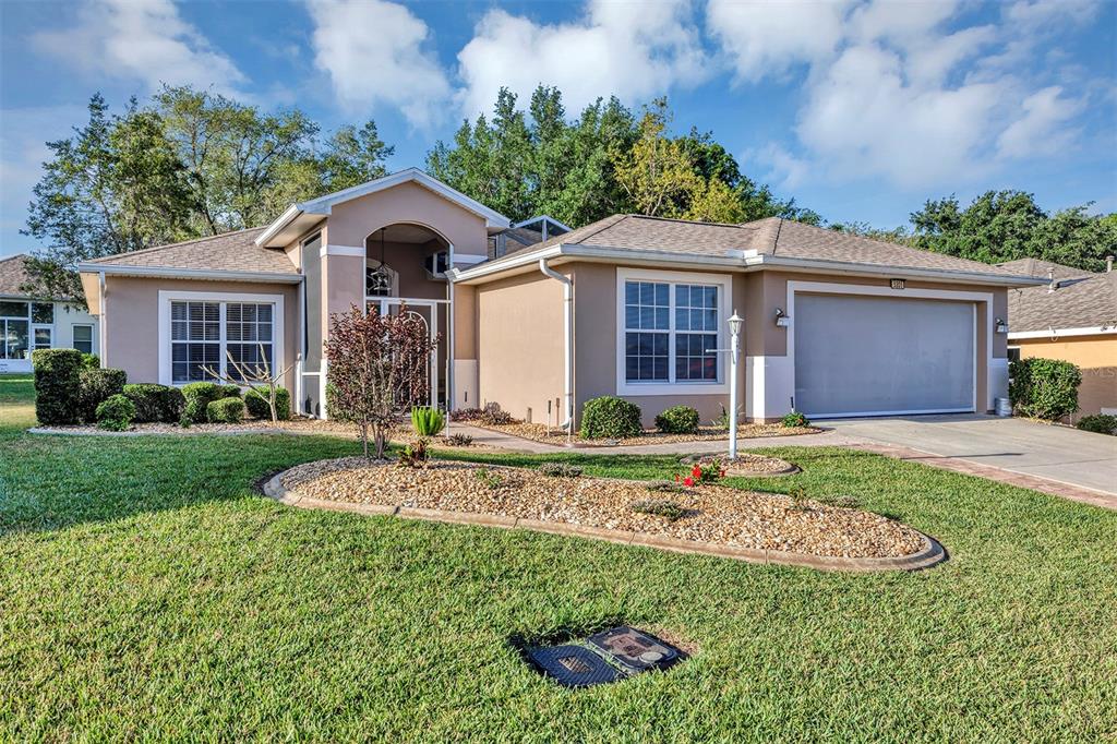 5305 INDIAN OCEAN LOOP