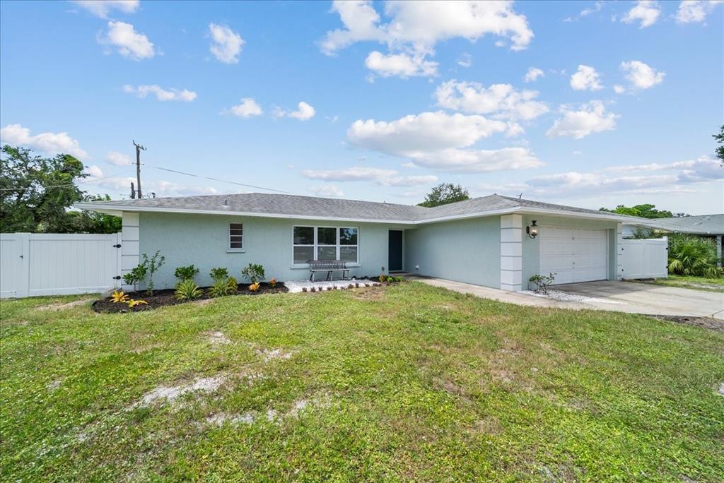 3634 YORK DRIVE W