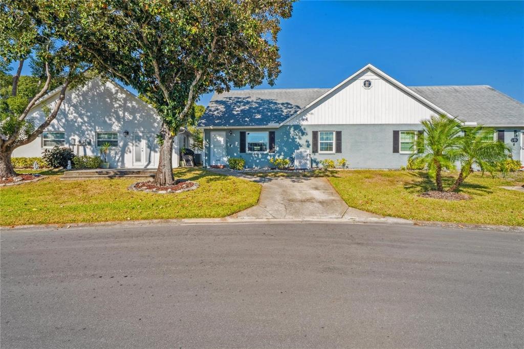 6709 TIMBERCOVE LANE UNIT 8A