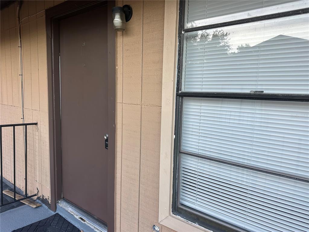 8428 CAMDEN STREET UNIT C
