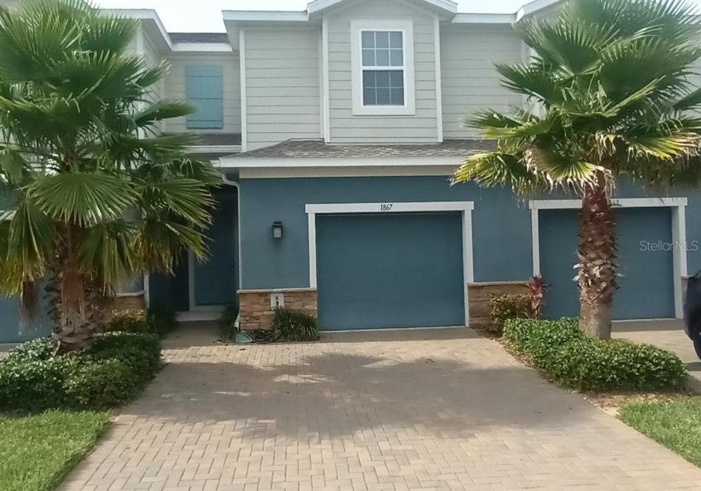 1867 HOLDEN RIDGE LANE