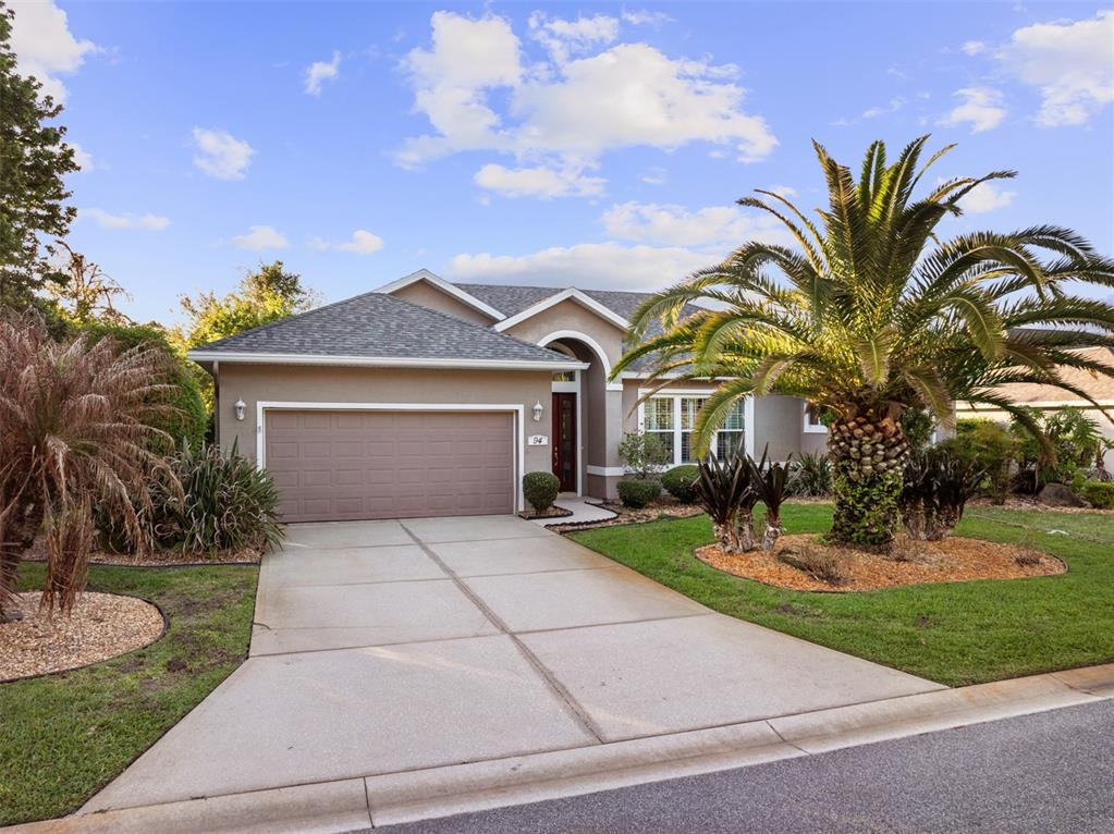 94 BAY LAKE DRIVE