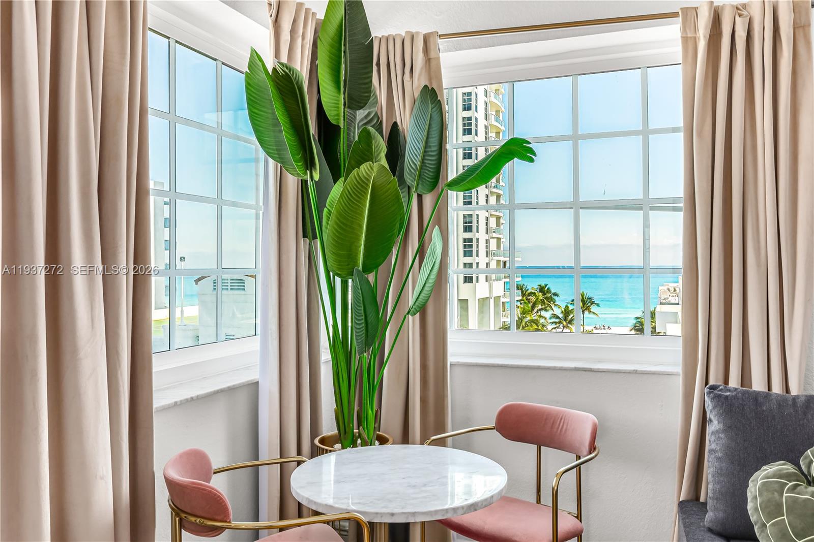 4130 Collins Ave # 703, Miami Beach FL 33140