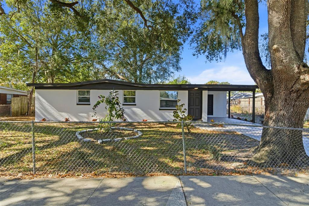 3007 PINEDALE AVENUE