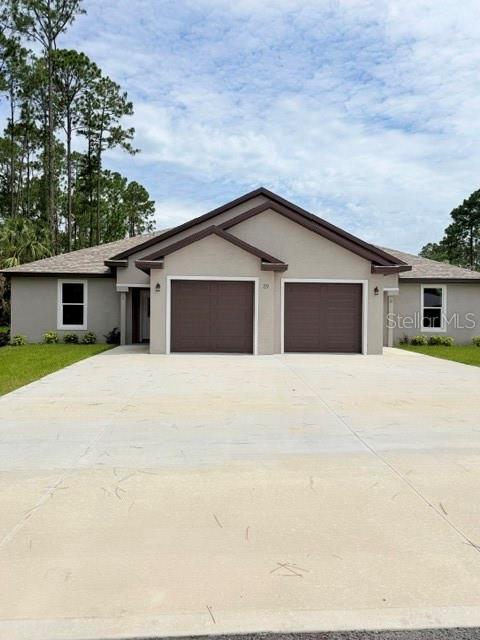 29 SLUMBER PATH UNIT A