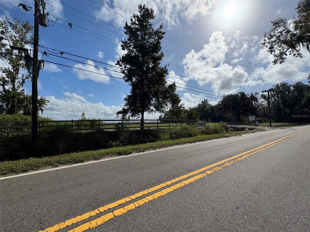 380 CR 13 S STREET, ST AUGUSTINE, FL — photo 2 of 7