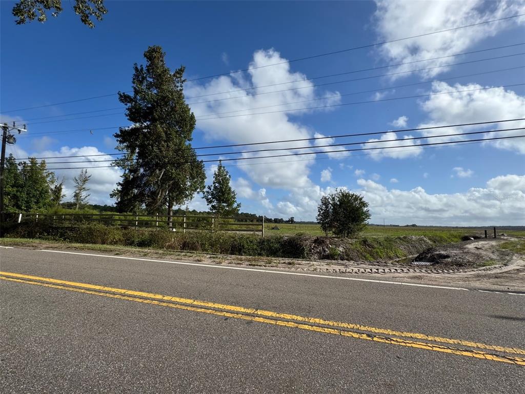 380 CR 13 S STREET, ST AUGUSTINE, FL — photo 3 of 7