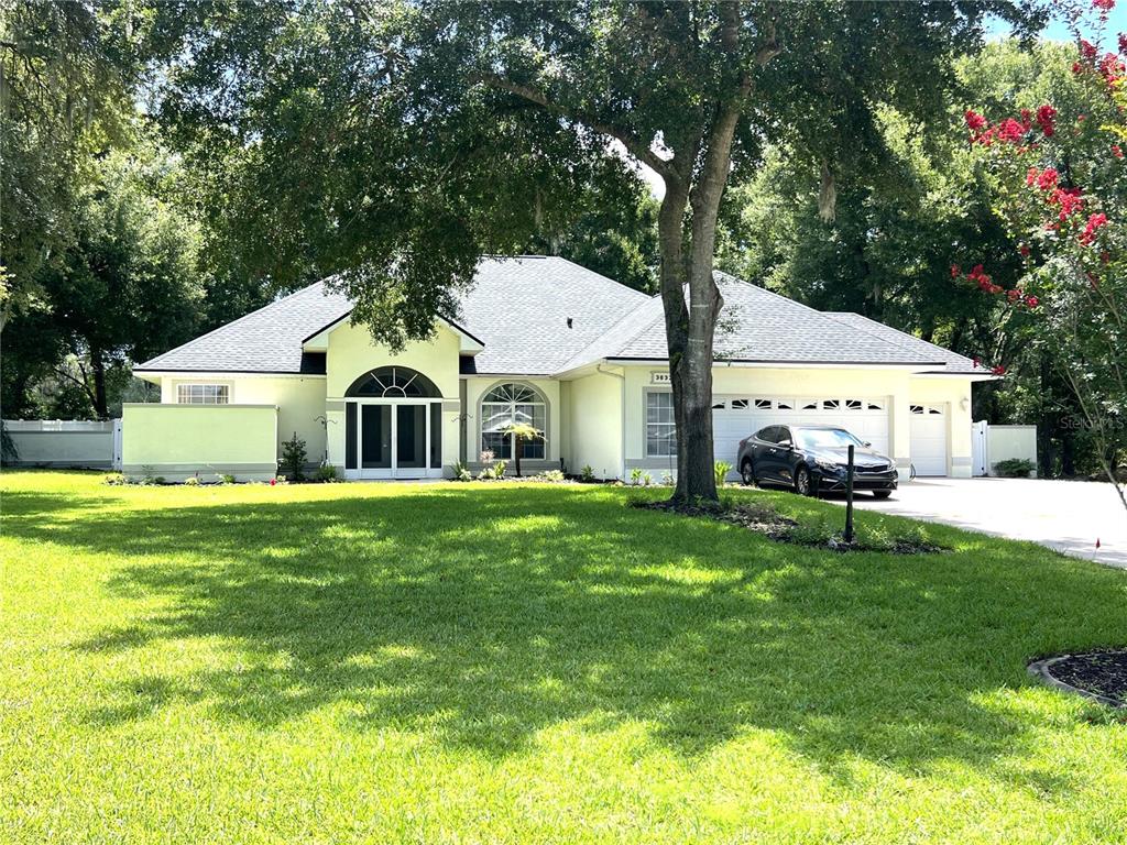 36320 PINEY RIDGE BOULEVARD
