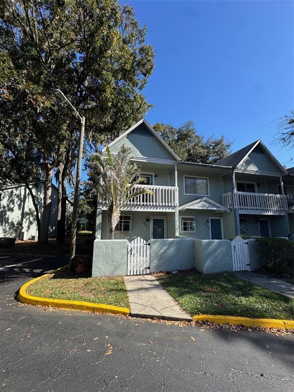 4411 SW 34TH STREET UNIT 1001