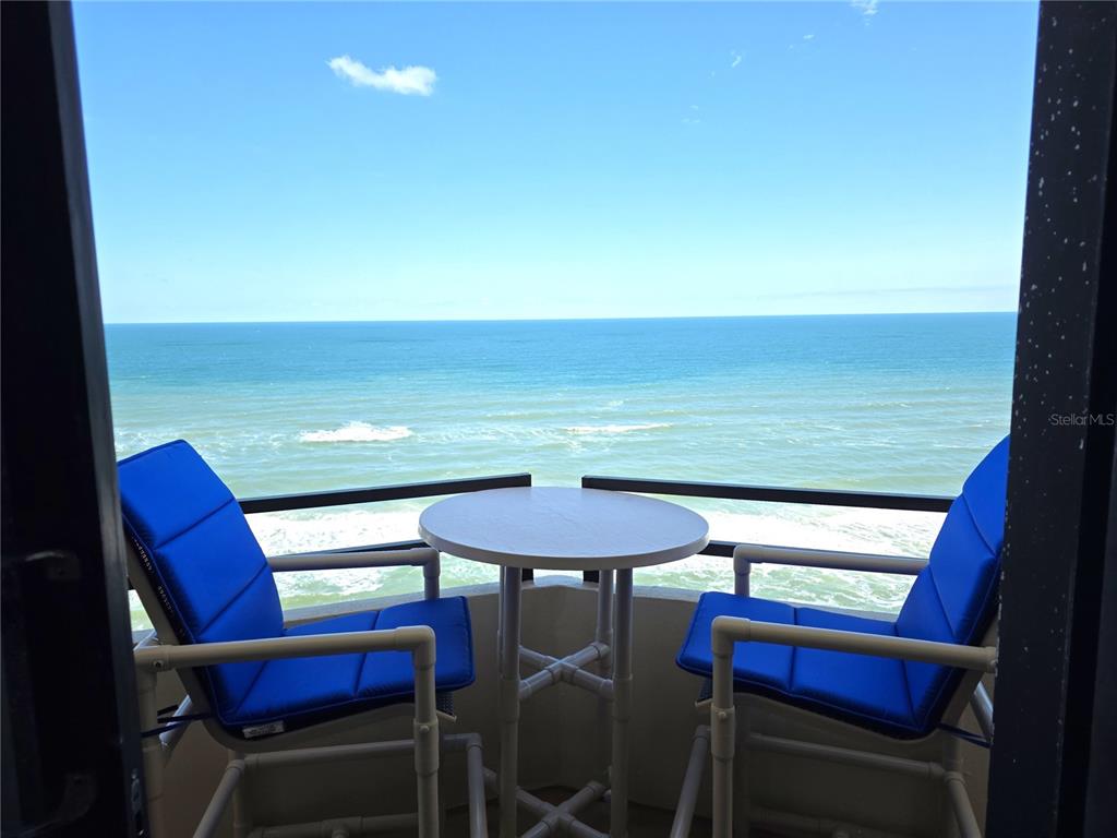2900 N ATLANTIC AVENUE UNIT 1501