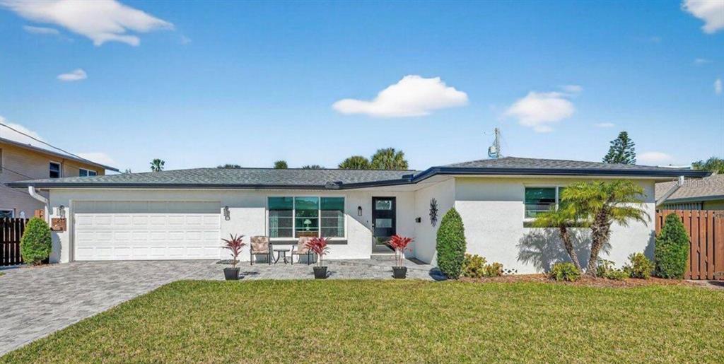 213 STANDISH DRIVE