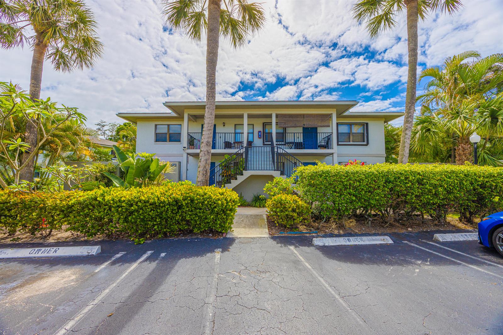 3001 SW 21st Terrace # 281a, Delray Beach FL 33445