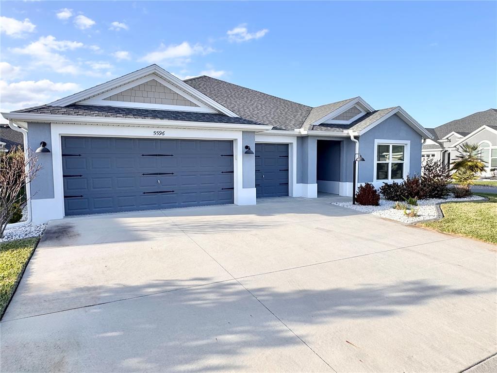 5596 MATANZAS LOOP