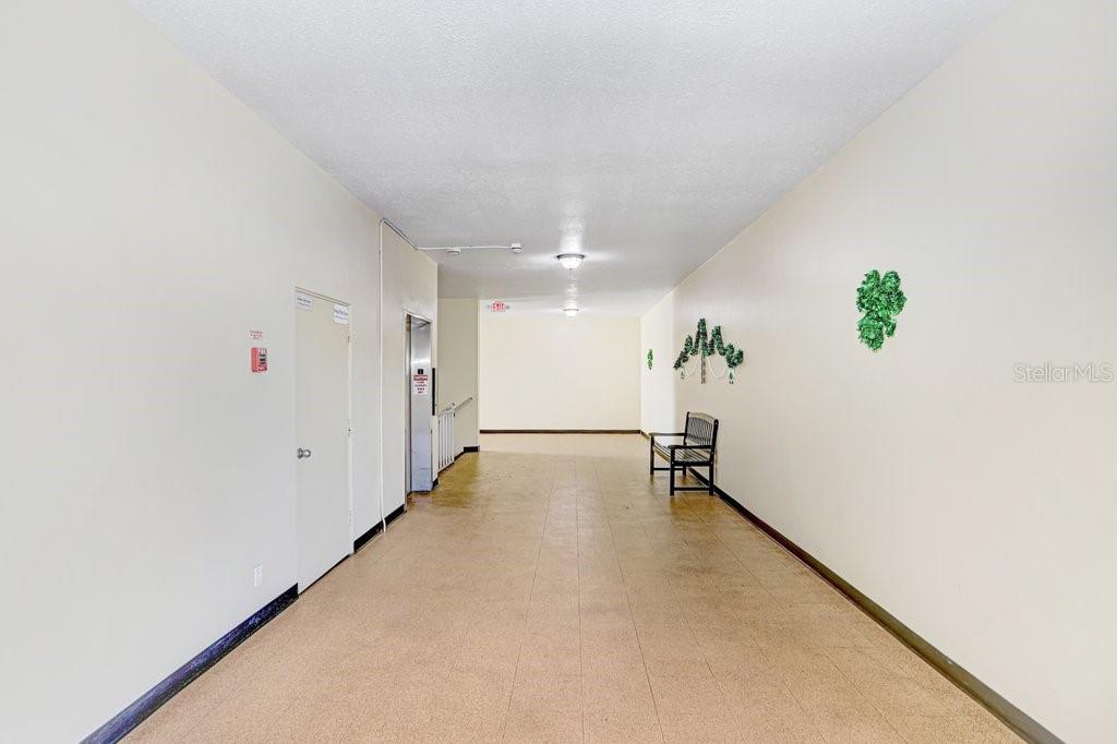 2285 ISRAELI DRIVE UNIT 57, CLEARWATER, FL — photo 4 of 30