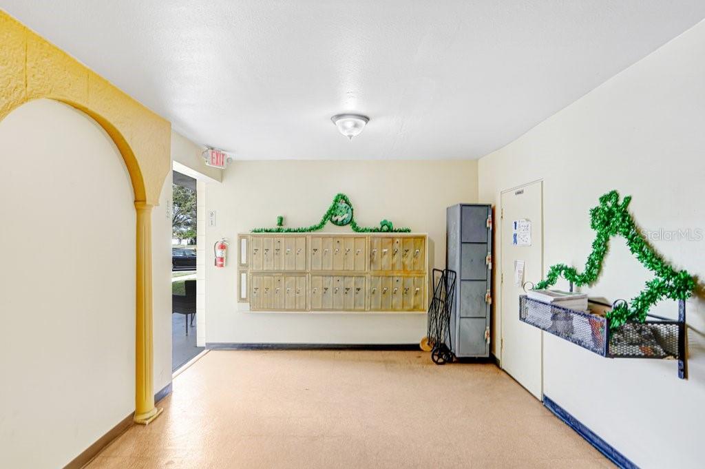 2285 ISRAELI DRIVE UNIT 57, CLEARWATER, FL — photo 5 of 30
