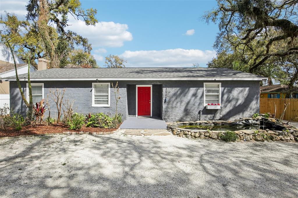 3905 WEST LAKE DRIVE