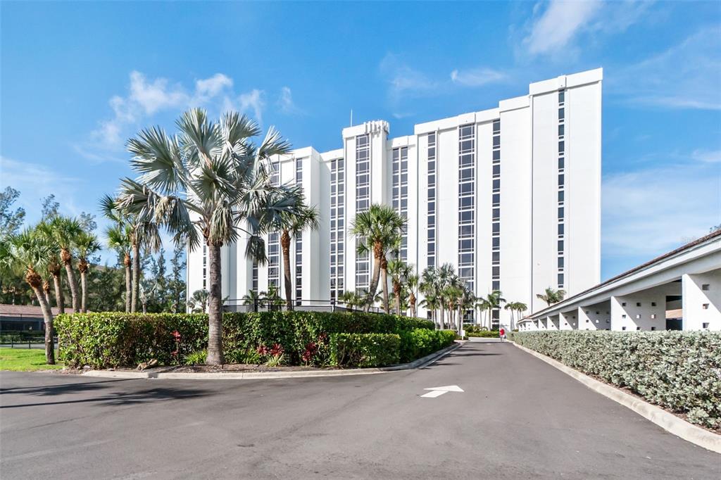 2425 GULF OF MEXICO DRIVE UNIT 7C