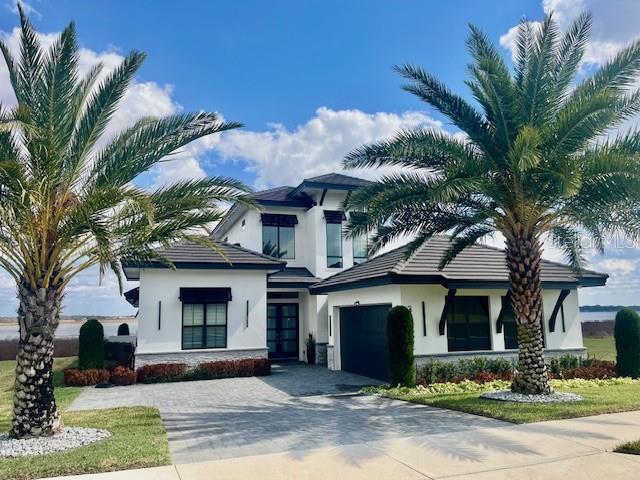 360 CALADIUM AVENUE