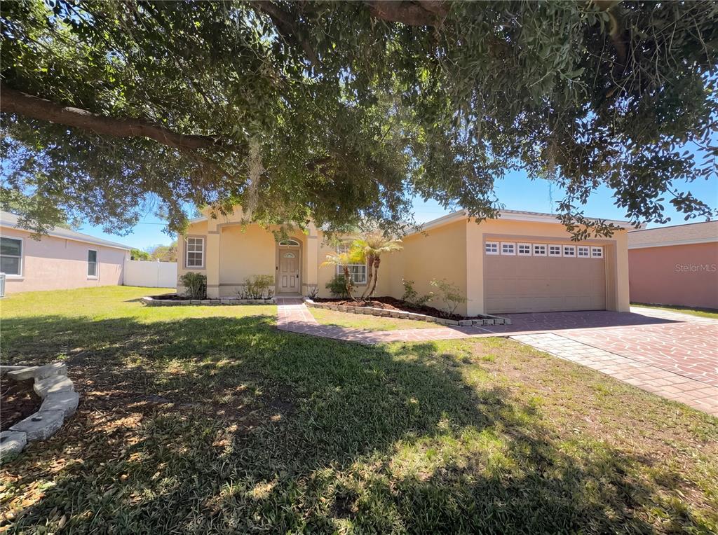6457 MYRTLEWOOD DRIVE
