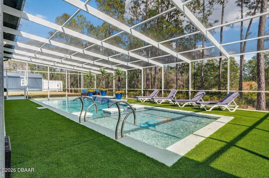 108 CONIFER LANE, ORMOND BEACH, FL — photo 2 of 30