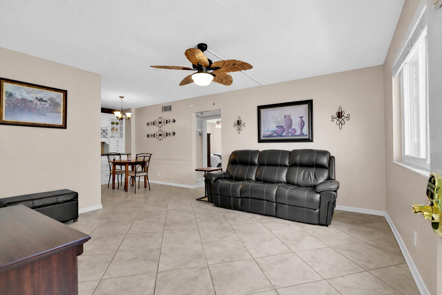 6263 NE 19th Avenue # 1011, Fort Lauderdale FL 33308