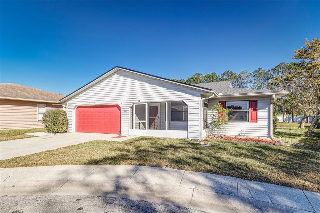 3203 PRAIRIE DUNES CIRCLE E