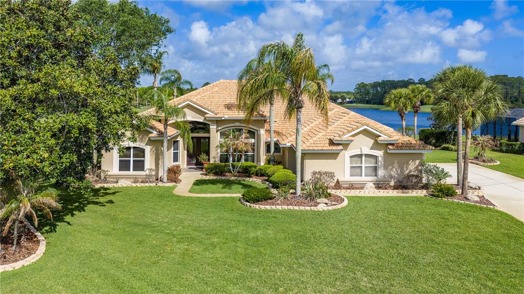 1106 OXBRIDGE LANE