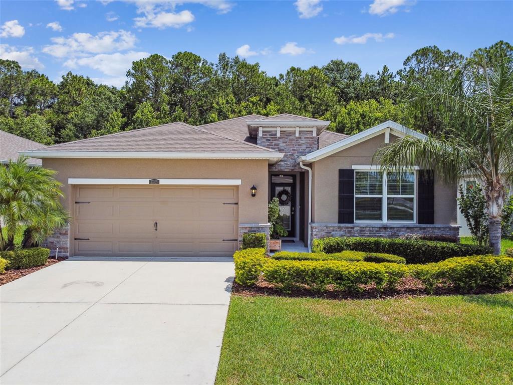 32825 SAND CREEK DRIVE