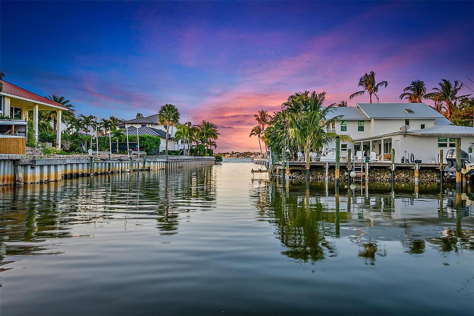 934 Penn Trl, Jupiter FL 33458