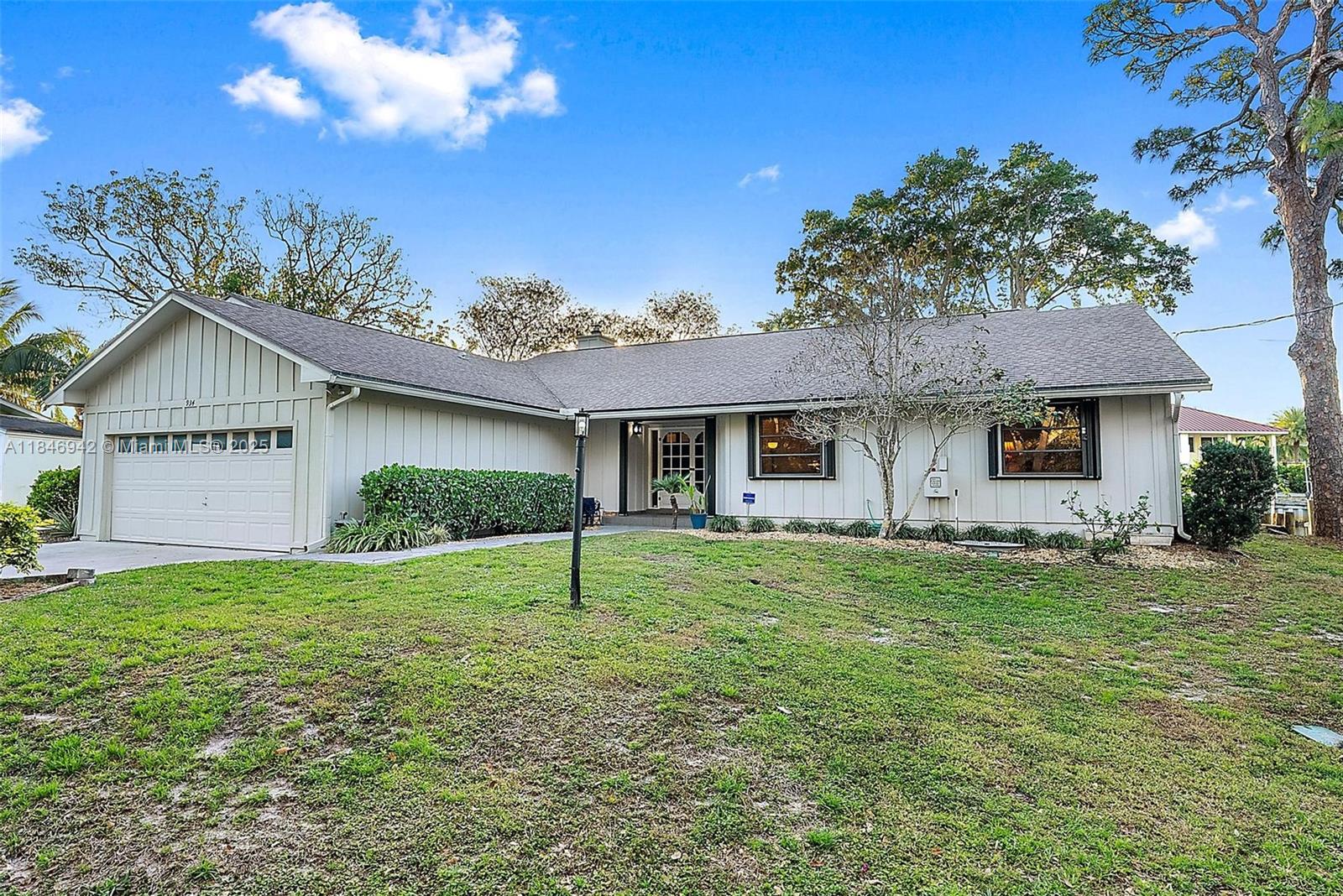 934 Penn Trl, Jupiter FL 33458, JUPITER, FL — photo 4 of 30