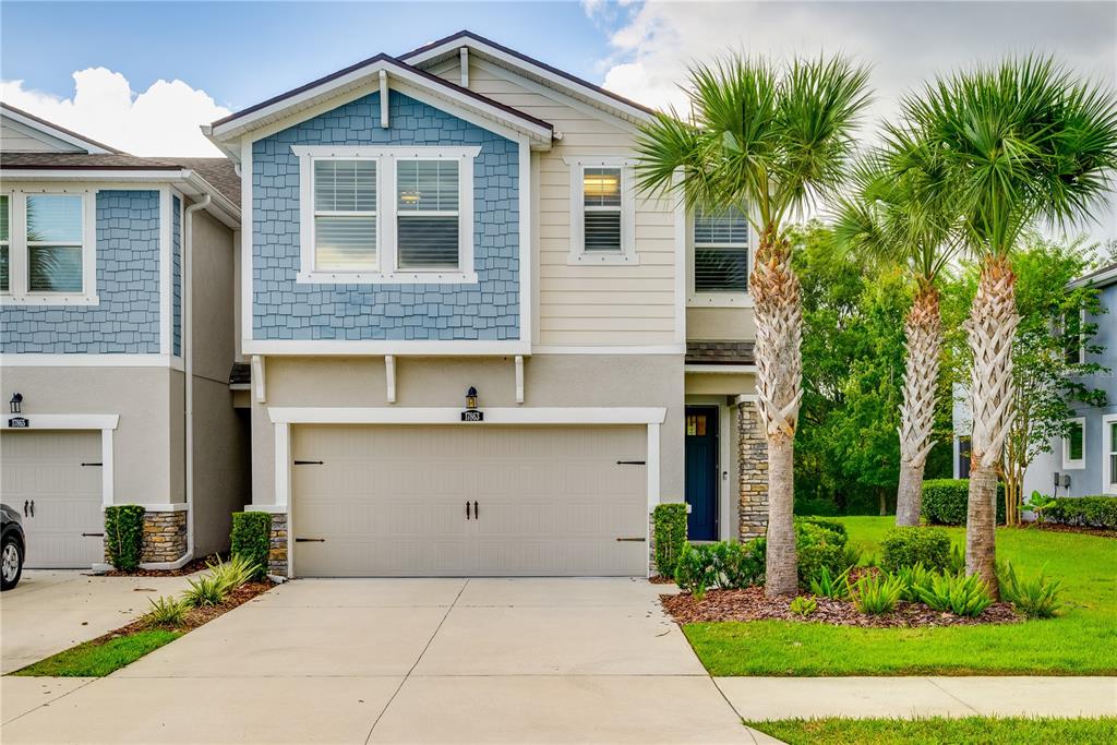 17863 STELLA MOON PLACE