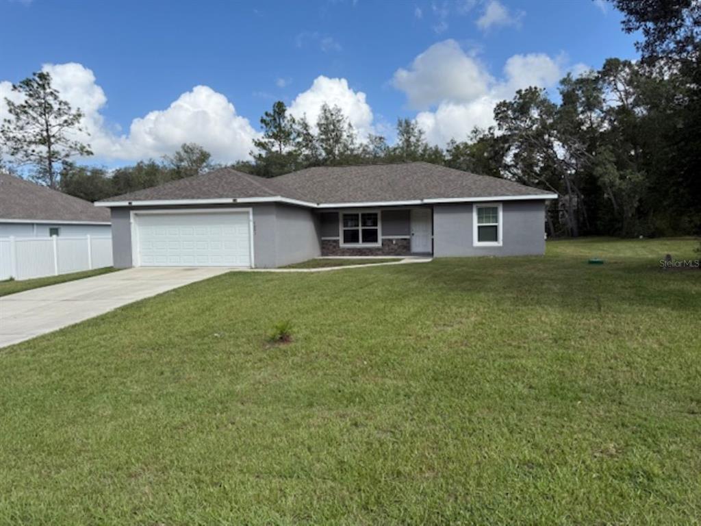 1281 W SHADY LANE