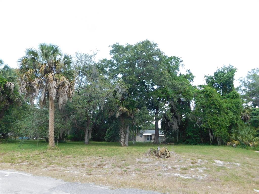 Lot 143 & 145 INWOOD DRIVE