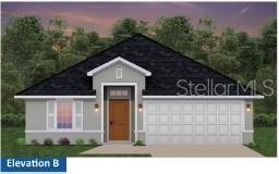 4897 SUTHERLAND STREET Lot 52