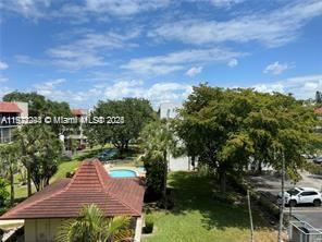 3571 Inverrary Dr # 408, Lauderhill FL 33319
