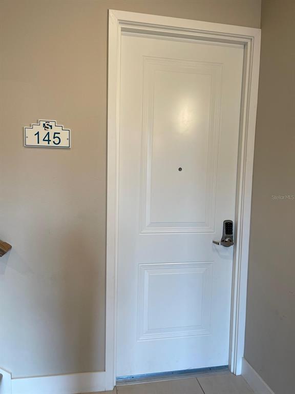7770 SANDY RIDGE DRIVE UNIT 145, REUNION, FL — photo 2 of 27