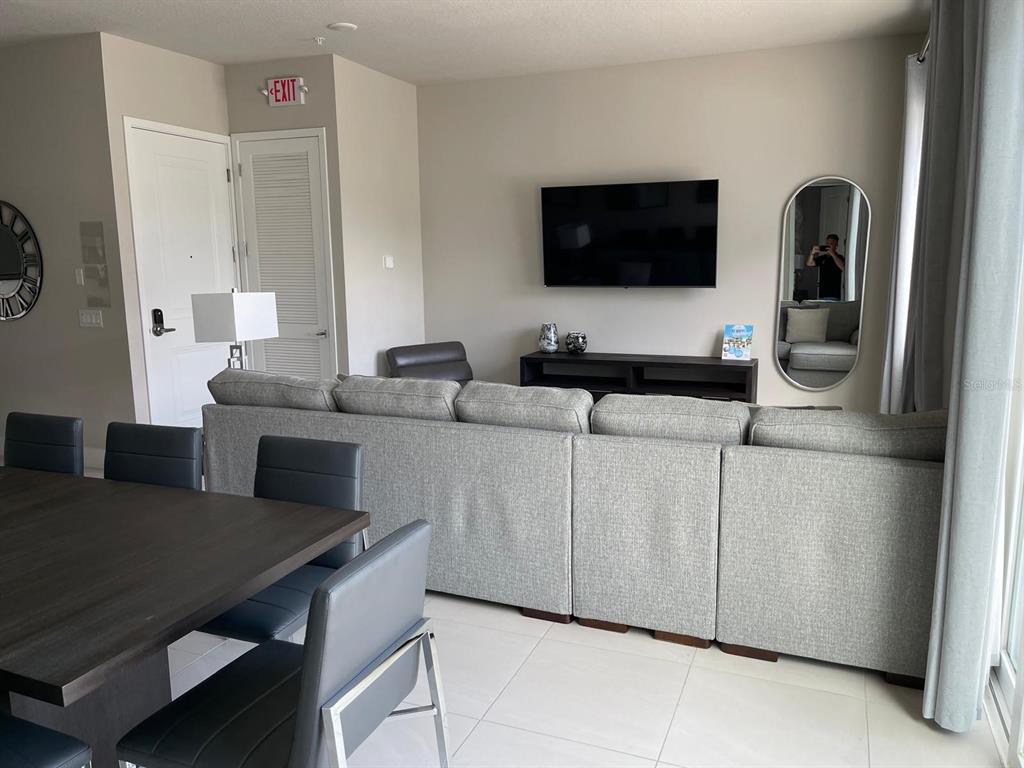 7770 SANDY RIDGE DRIVE UNIT 145, REUNION, FL — photo 3 of 27
