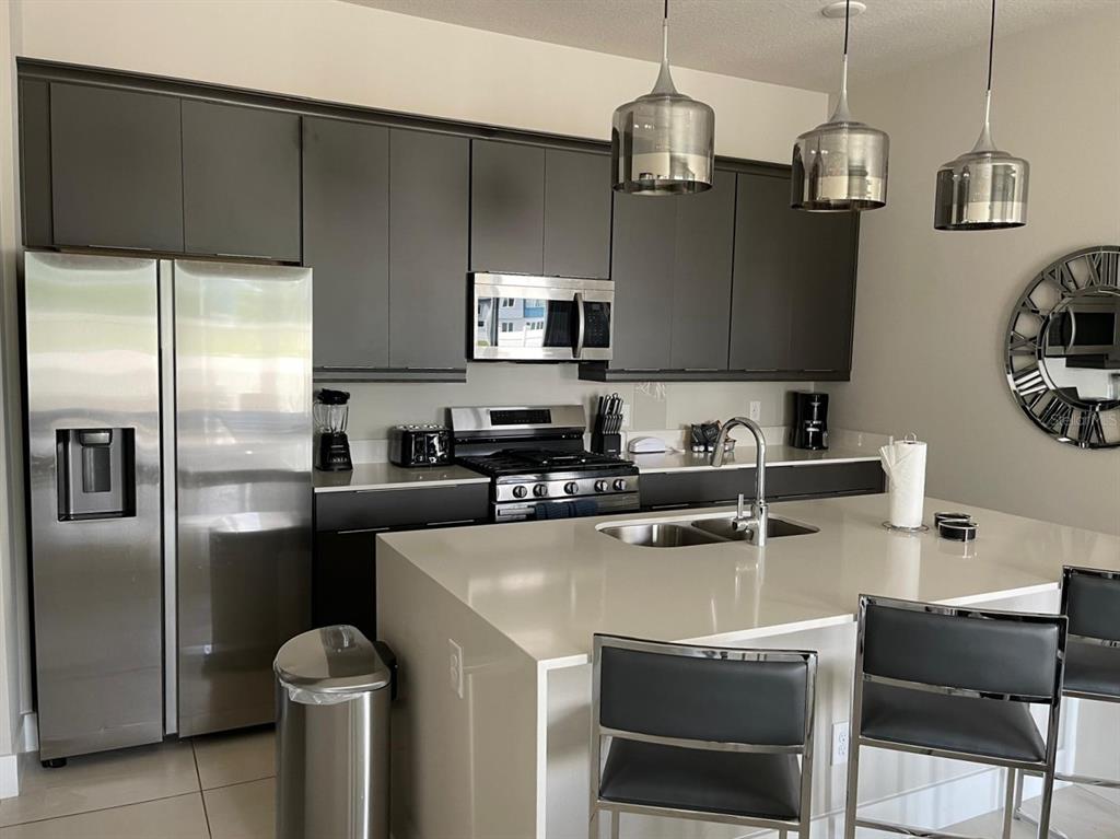 7770 SANDY RIDGE DRIVE UNIT 145, REUNION, FL — photo 4 of 27