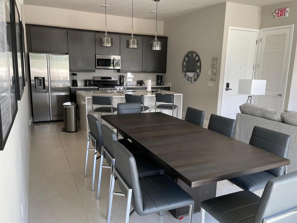 7770 SANDY RIDGE DRIVE UNIT 145, REUNION, FL — photo 5 of 27