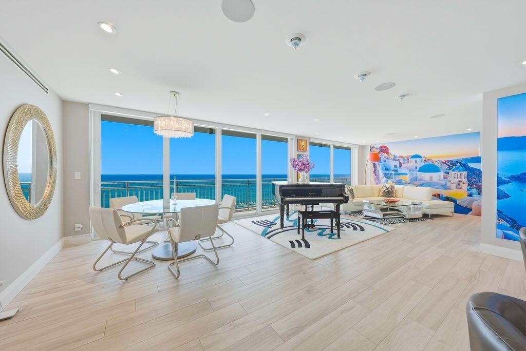 2150 N Ocean Boulevard # s, Boca Raton FL 33431